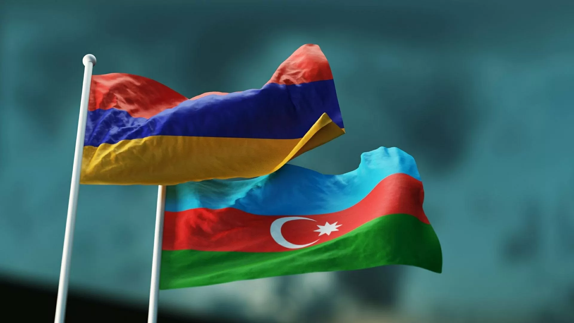 Armenia-Azerbaijan hoàn tất đàm phán về dự thảo hiệp định hòa bình, Yerevan sẵn sàng tiến đến ký kết