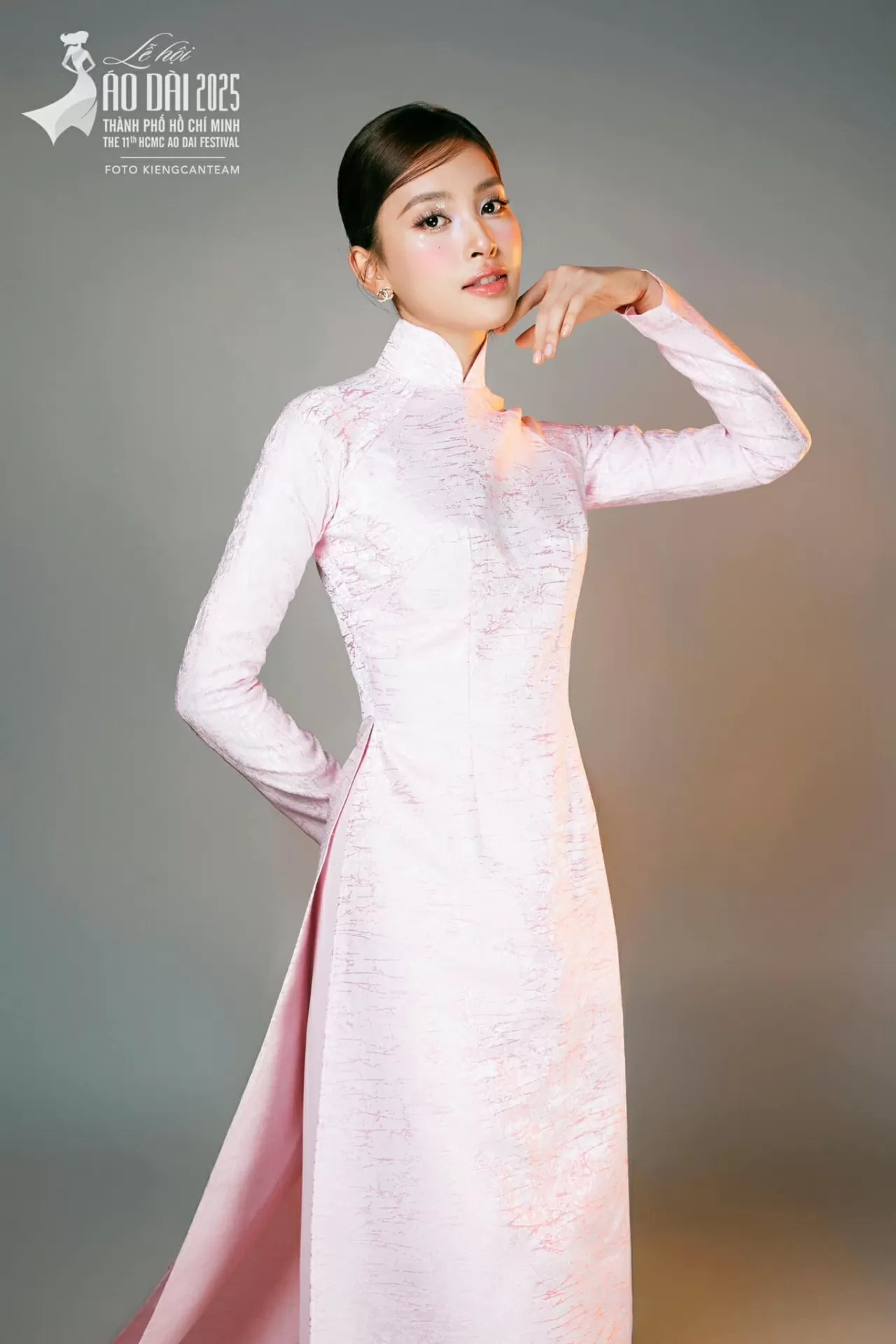 Sao Việt Sao Việt