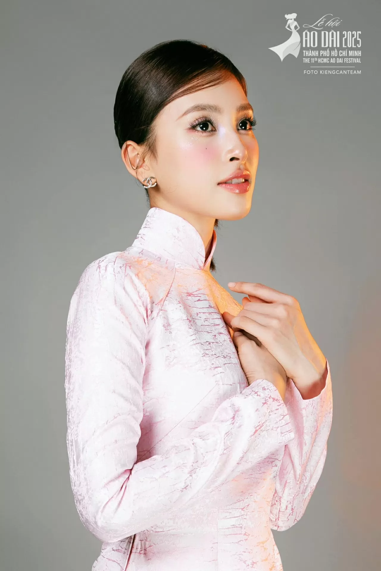 Sao Việt Sao Việt