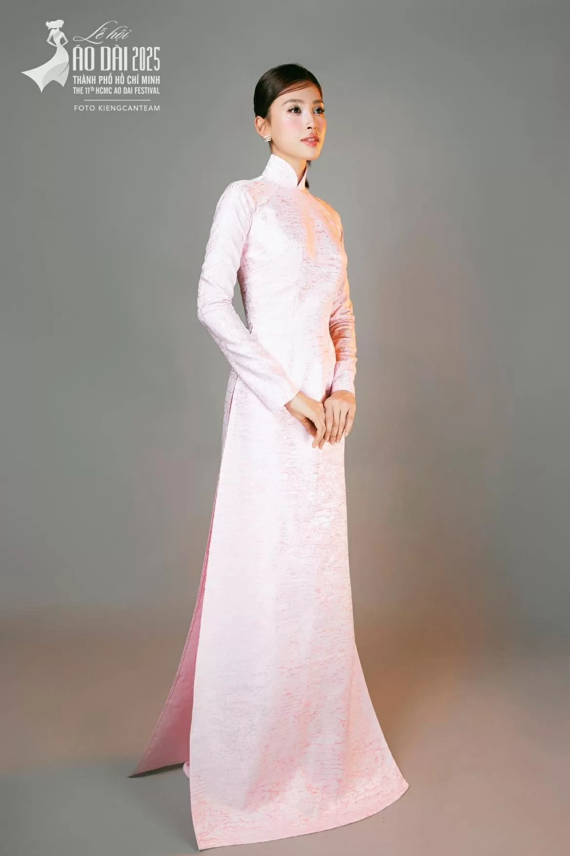 Sao Việt Sao Việt