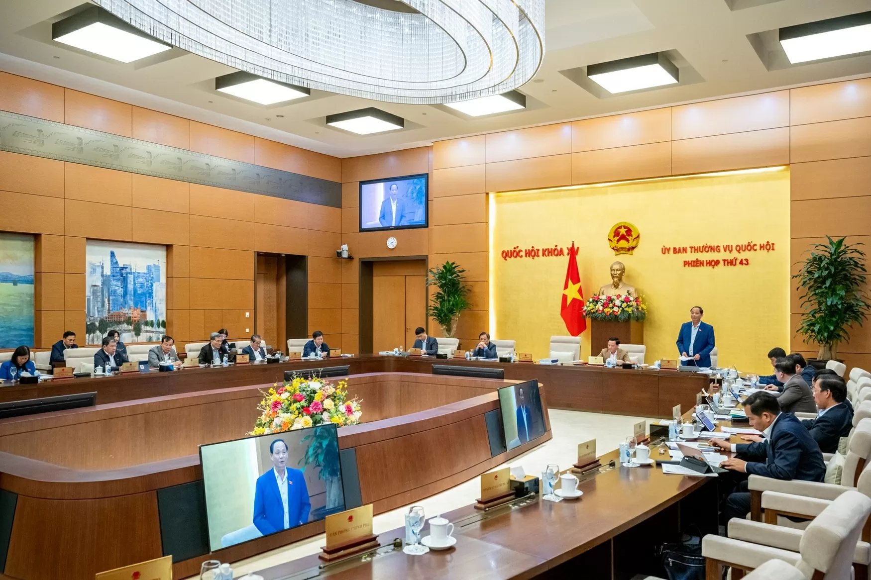 (Nguồn: Quochoi.vn)