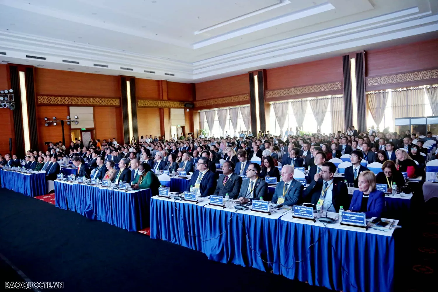Gặp gỡ 2025: Lào Cai-Trung tâm kết nối giao thương Việt Nam - ASEAN và Tây Nam, Trung Quốc, Cơ hội cho các doanh nghiệp và nhà đầu tư Gặp gỡ 2025: Lào Cai Trung tâm kết nối giao thương Việt Nam - ASEAN và Tây Nam, Trung Quốc, Cơ hội cho các doanh nghiệp và nhà đầu tư