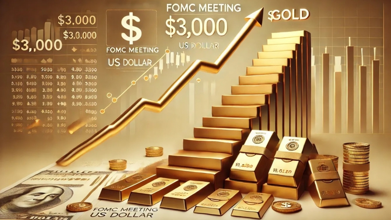 gia vang hom nay 1242025 gia vang the gioi tiep tuc dung dung nhu cau tang vot dieu gi se xay ra tiep theo