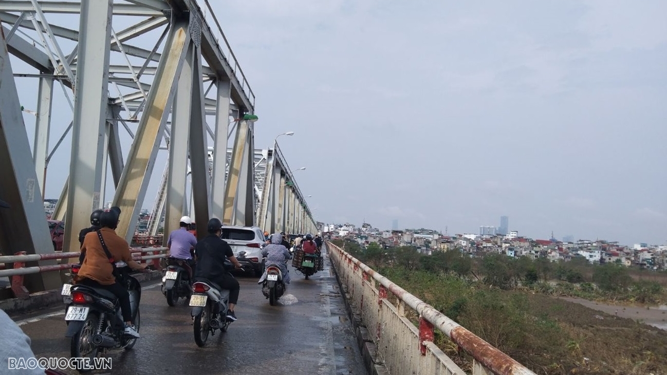 du bao thoi tiet 10 ngay toi 22 313 bac bo bac trung bo dem va sang troi ret ngay nang dong nam bo co mua rao rai rac