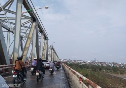 Dự báo thời tiết 10 ngày tới (22-31/3): Bắc Bộ, Bắc Trung Bộ đêm và sáng trời rét, ngày nắng; Đông Nam Bộ có mưa rào rải rác