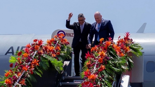 thu tuong new zealand tham an do cuoc tan cong quyen ru hay no luc danh thuc moi quan he khong ton tai