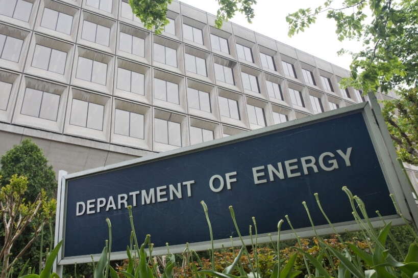 my bat ngo xep mot dong minh chau a vao danh sach quoc gia nhay cam seoul phan ung tuc thi