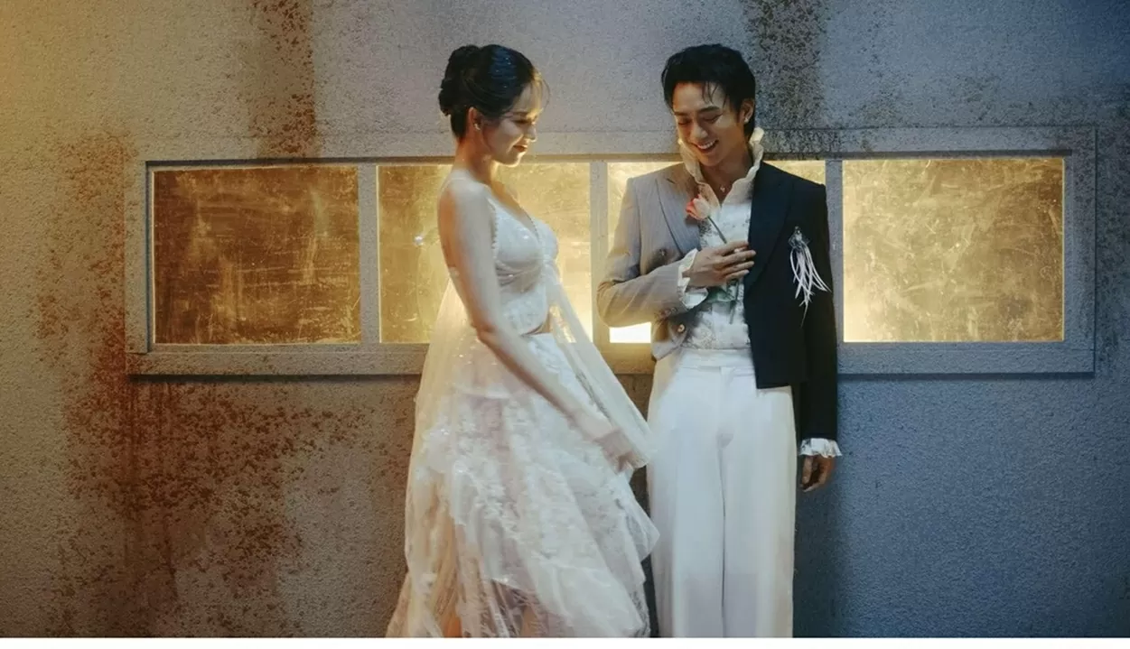 Hoa hậu Thanh Thủy Hoa hậu Thanh Thủy