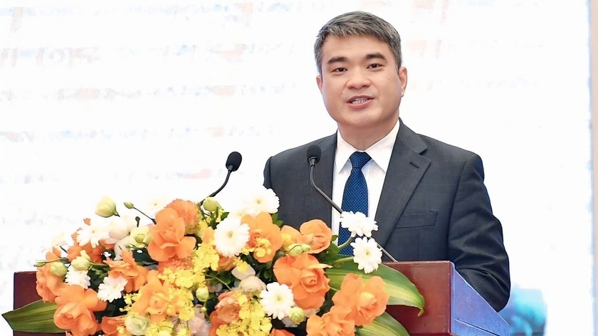 ong nguyen thanh tu duoc bo nhiem lam thu truong bo tu phap