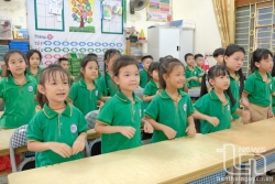 Thái Nguyên chú trọng nâng cao chỉ số phát triển con người