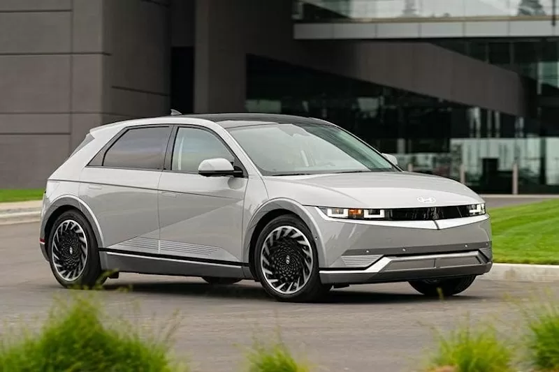 Cập nhật bảng giá xe hãng Hyundai mới nhất tháng 3/2025 Cập nhật bảng giá xe hãng Hyundai mới nhất tháng 3/2025