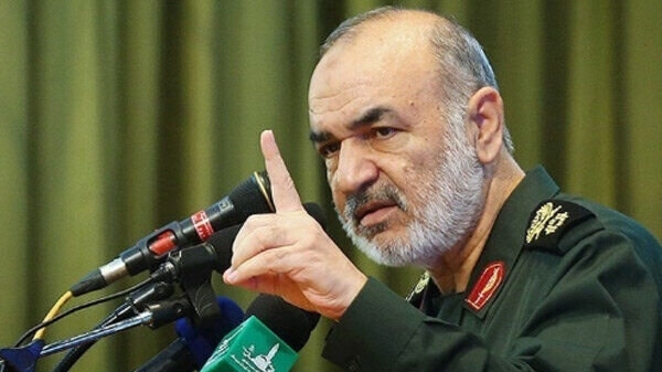 Phản ứng lại chiến dịch quân sự của Mỹ ở Yemen, Iran khẳng định đáp trả quyết liệt, Houthi nói tiếp tục tấn công tàu Israel