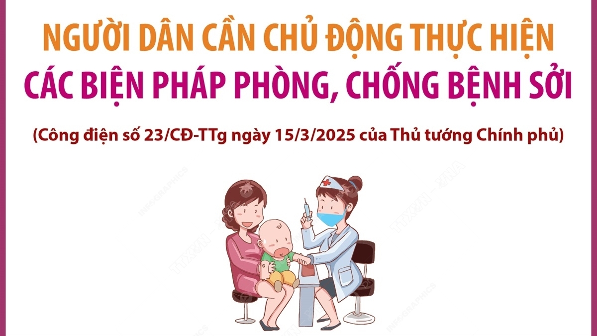 day nhanh tiem chung vaccine phong chong benh soi