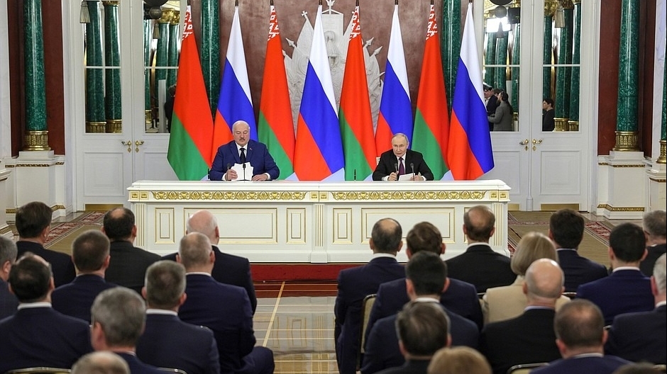 anh an tuong nga de cap viec ai se ra lenh ngung ban o ukraine va cai gia phai tra ong trump noi thoi diem cham dut nguy co moscow tan cong nato