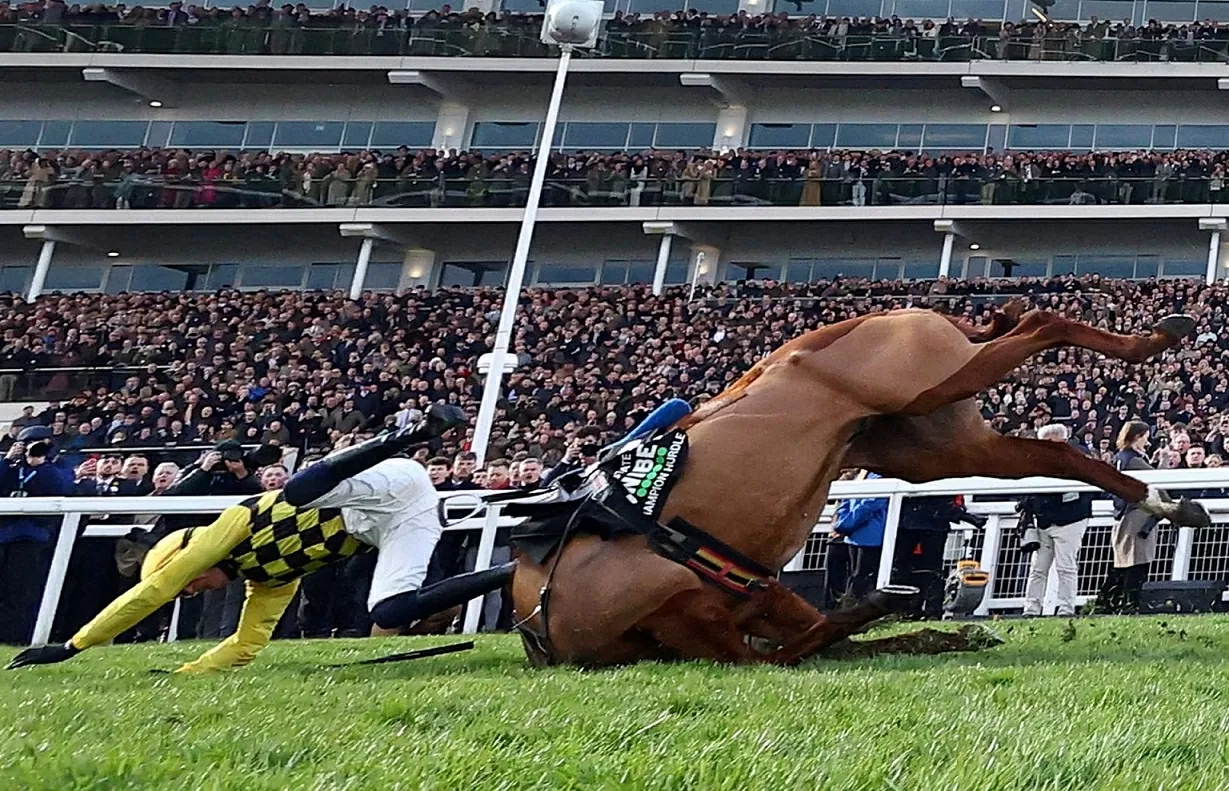 Ảnh ấn tượng: Nga đề cập việc ai sẽ ra lệnh ngừng bắn ở Ukraine và cái giá phải trả; ông Trump nói thời điểm chấm dứt nguy cơ Moscow tấn công NATO