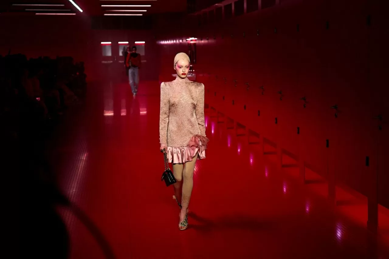 Ảnh ấn tượng: Nga đề cập việc ai sẽ ra lệnh ngừng bắn ở Ukraine và cái giá phải trả; ông Trump nói thời điểm chấm dứt nguy cơ Moscow tấn công NATO