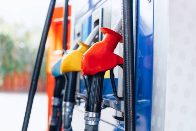 gia xang dau hom nay 86 tuan tang gia thi truong buoc vao giai doan hoi phuc than trong