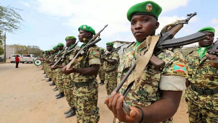 Phòng Nghiên cứu Châu Phi Viện Nghiên cứu Nam Á, Tây Á và Châu Phi Phòng Nghiên cứu Châu Phi Viện Nghiên cứu Nam Á, Tây Á và Châu Phi