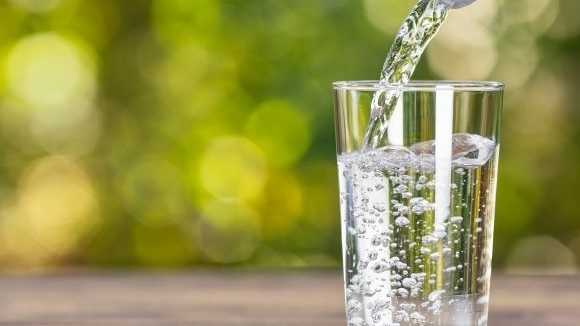 3 thức uống thường xuyên của những người trường thọ trên 100 tuổi