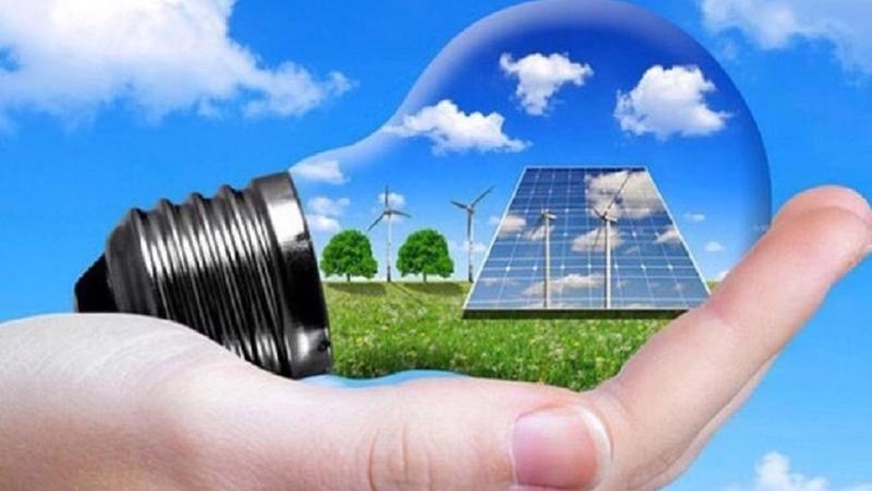 Giải thưởng báo chí tuyên truyền sử dụng năng lượng tiết kiệm và hiệu quả năm 2025 sẽ có thêm hạng mục Video clip