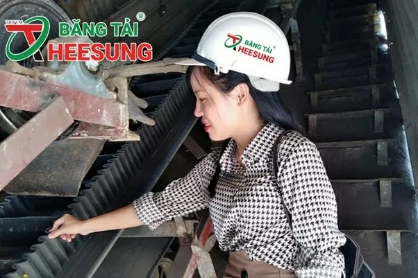 16 năm tận tâm đồng hành phát triển: Hành trình khẳng định thương hiệu T&T 16 năm tận tâm đồng hành phát triển: Hành trình khẳng định thương hiệu T&T