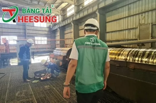 16 năm tận tâm đồng hành phát triển: Hành trình khẳng định thương hiệu T&T 16 năm tận tâm đồng hành phát triển: Hành trình khẳng định thương hiệu T&T