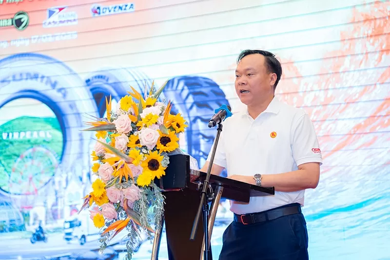 ông Nguyễn Đình Khoát,Tổng giám đốc ông Nguyễn Đình Khoát,Tổng giám đốc