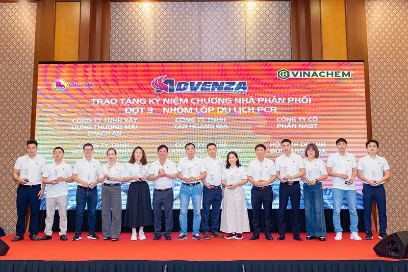 ông Nguyễn Đình Khoát,Tổng giám đốc ông Nguyễn Đình Khoát,Tổng giám đốc