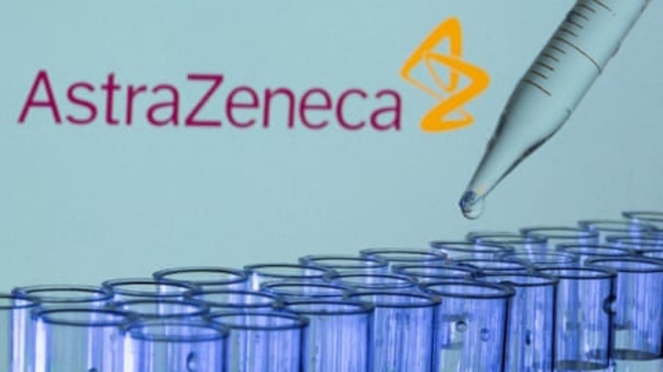 AstraZeneca chi 1 tỷ USD thâu tóm công ty công nghệ sinh học tiềm năng trong liệu pháp tế bào