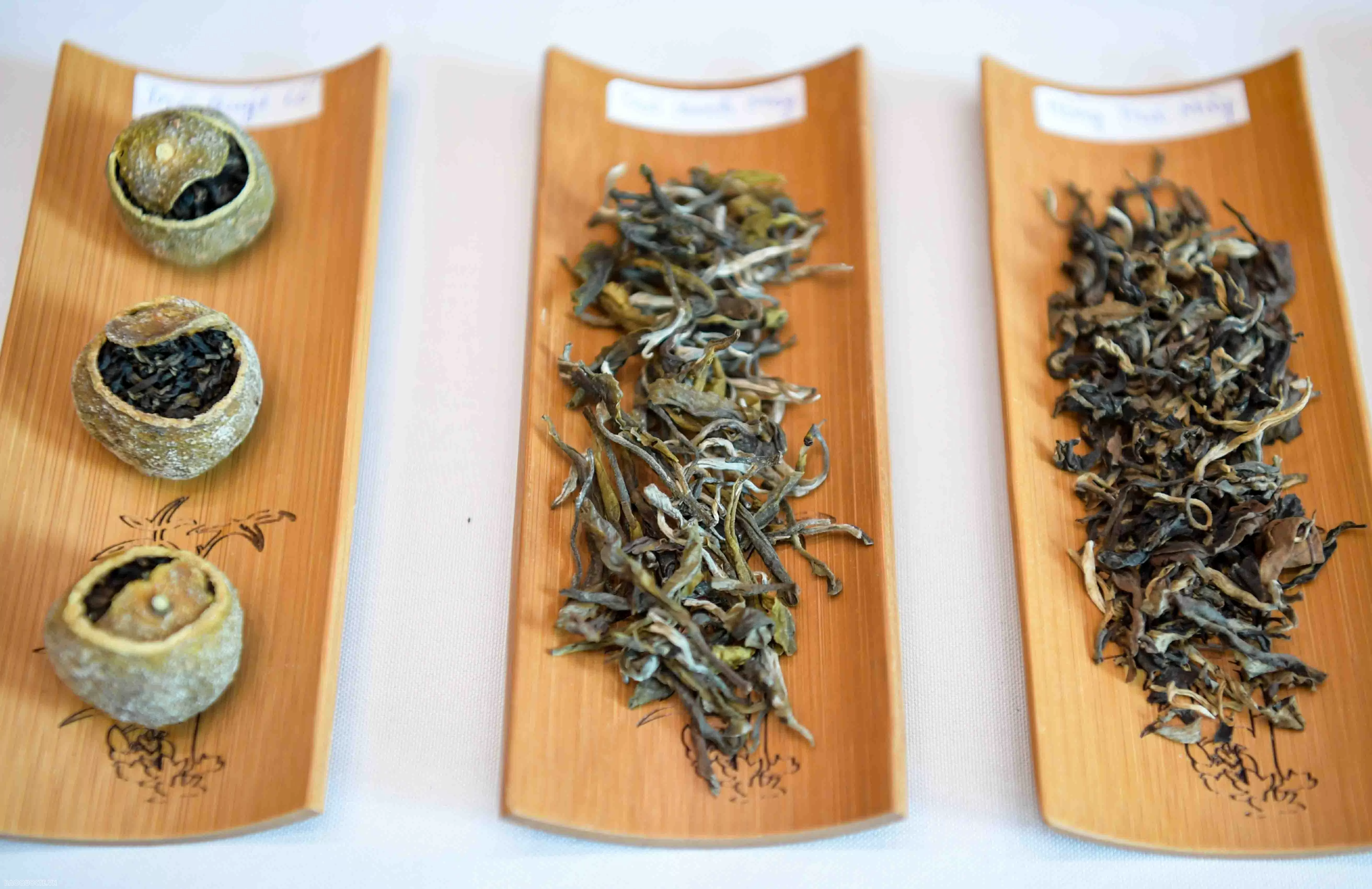 Phu nhân Chủ tịch Quốc hội tiếp Nhóm Phụ nữ cộng đồng ASEAN