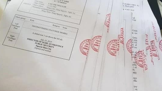 Chính thức triển khai công chứng điện tử trên cả nước từ ngày 1/7/2025