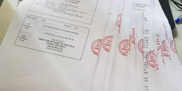 Từ 1/7/2025, sẽ có hình thức công chứng online trên cả nước Chính thức triển khai công chứng điện tử trên cả nước từ ngày 1/7/2025