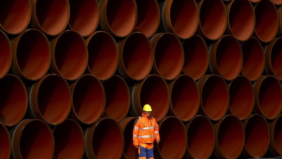 tai sinh dong chay phuong bac 2 de xuat bi vui dap tu y tuong duc da san sang thoat khi dot nga