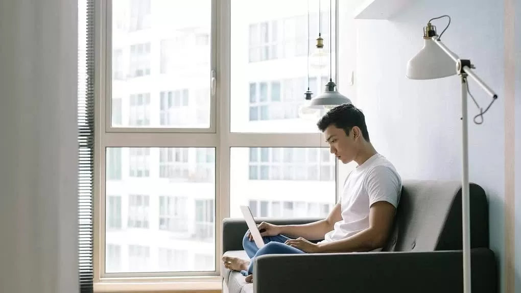 Hạnh phúc qua những lăng kính kỳ lạ: Góc nhìn từ các nước