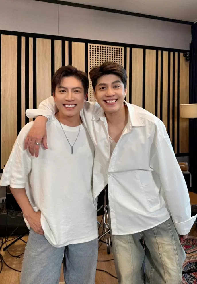 Ca sĩ Minh Hằng đón niềm vui bất ngờ