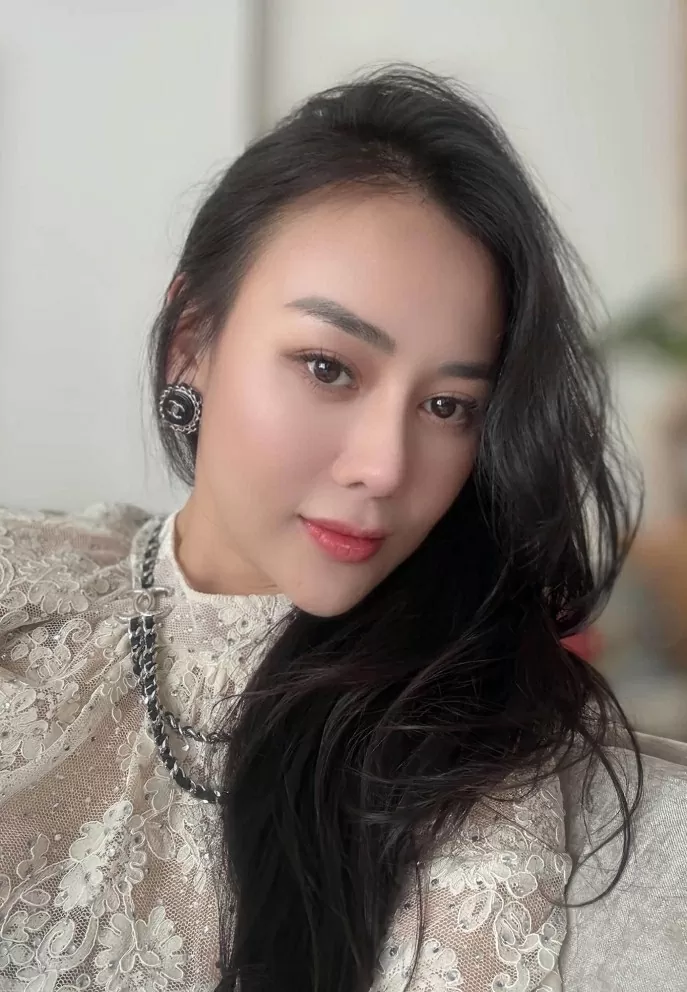 Sao Việt Sao Việt