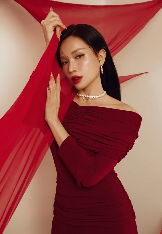 Sao Việt Sao Việt