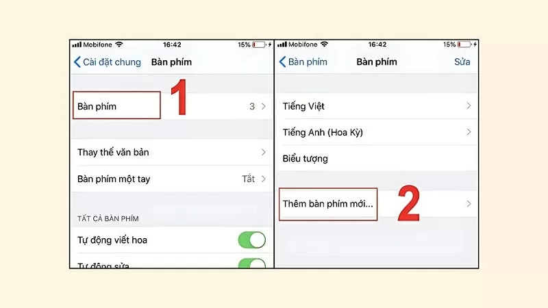 Chọn Tiếng Trung giản thể Chọn Tiếng Trung giản thể