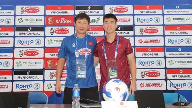 nhan dinh tran dau viet nam vs campuchia co hoi cho tan binh