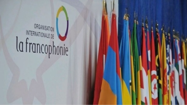 tiep tuc dut tinh voi paris 3 nuoc sahel cung nhau roi khoi to chuc quoc te phap ngu