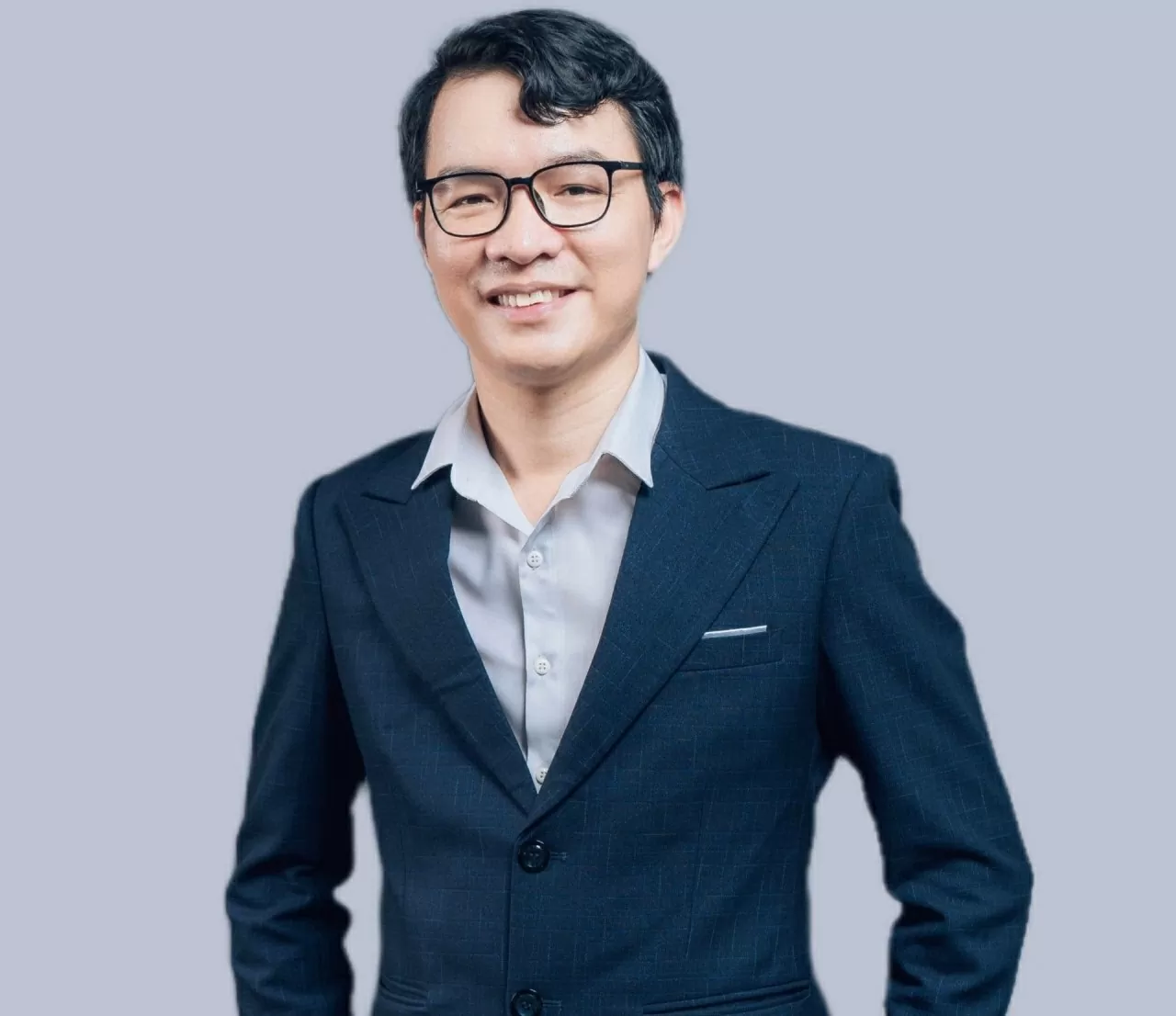 Thanh niên chuyển mình để thích ứng trong thời đại số Thanh niên chuyển mình để thích ứng trong thời đại số