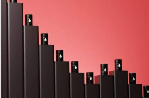 Giá xăng dầu hôm nay 19/3: Hạ nhiệt Giá xăng dầu hôm nay 19/3: Hạ nhiệt