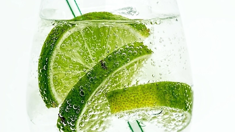 Gợi ý 5 thức uống đơn giản từ thiên nhiên giúp lá gan khoẻ mạnh