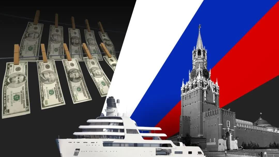 mot nuoc chau au giai phong 3 bat dong san nga tang manh phong toa tien cua moscow