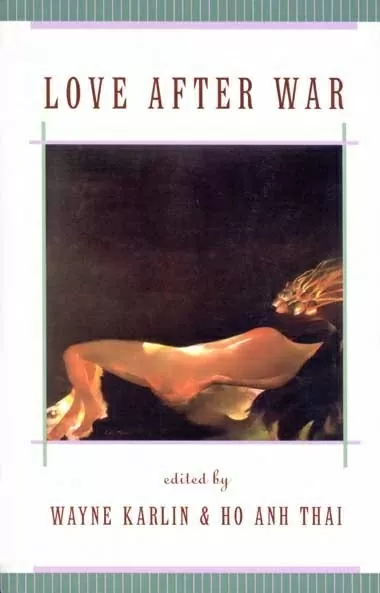 Nhà văn Việt Nam và câu chuyện làm sách ở Mỹ Ký ức của nhà văn Việt Nam về chuyện làm sách ở Mỹ
