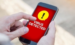 Gỡ bỏ ngay 5 ứng dụng độc hại này khỏi smartphone nếu không muốn mất tiền