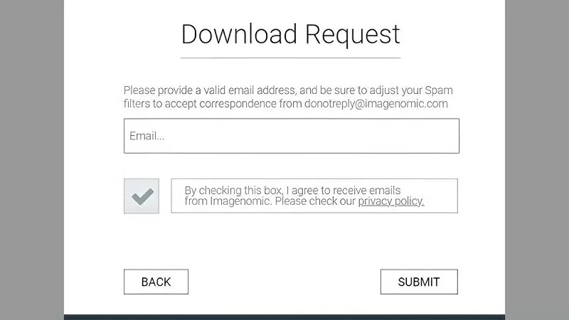 Truy cập trang web chính thức của plugin Truy cập trang web chính thức của plugin