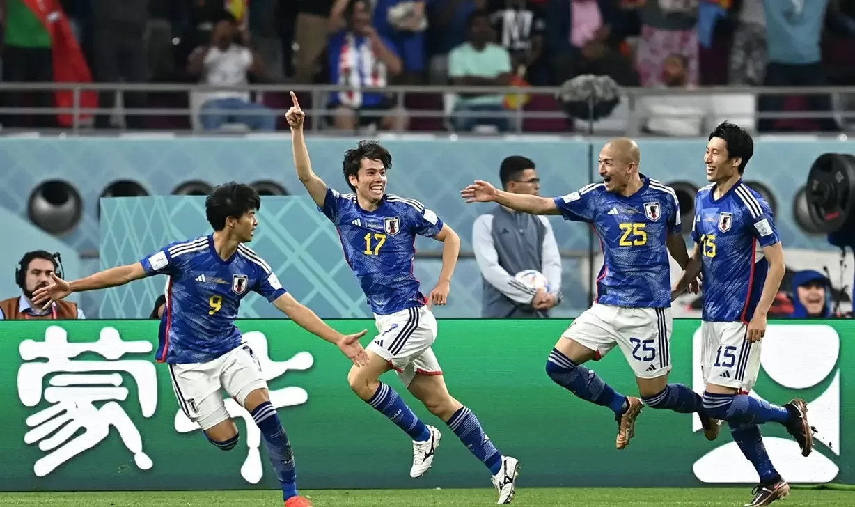 Đội tuyển nào sẽ giành vé đầu tiên dự World Cup 2026? Đội tuyển nào sẽ giành vé đầu tiên dự World Cup 2026?