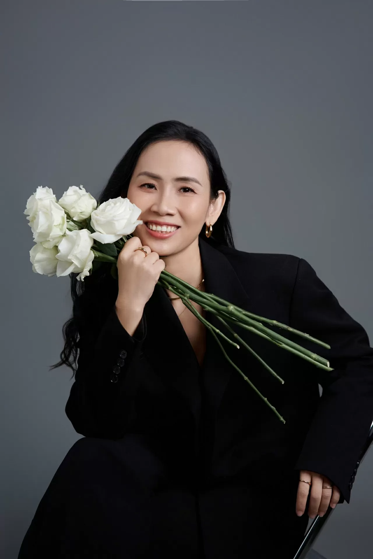 Biết đủ sẽ hạnh phúc! Biết đủ sẽ hạnh phúc!