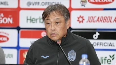 hlv gyotoku tuyen campuchia vuot troi viet nam o hiep 2